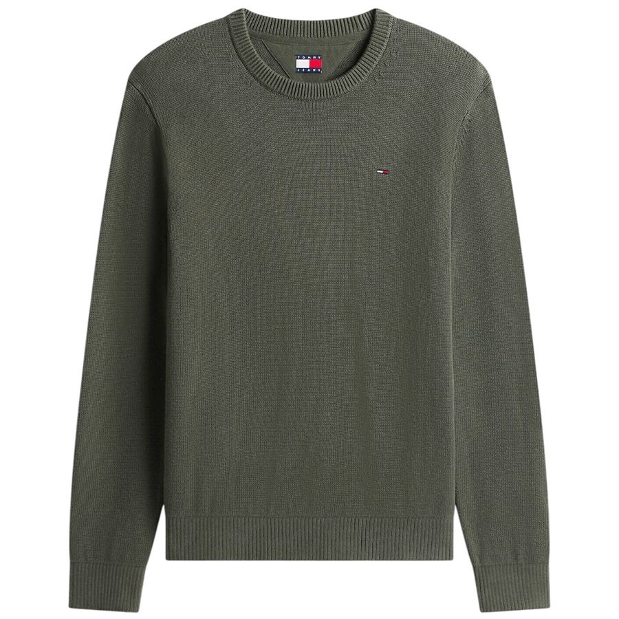  Tommy Jeans | DM0DM21787MRH